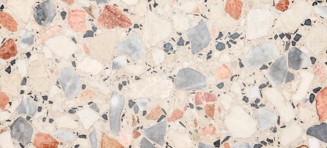 Lead Image for Mosaic Grout Instructions
