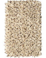 sample of shag carpeting
