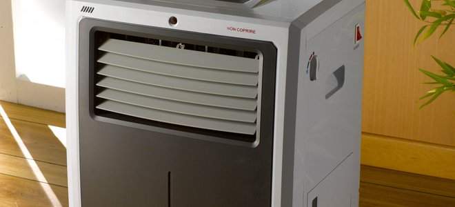 4 Common Dual Hose Portable Air Conditioner Problems