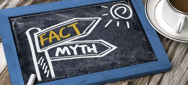 How To Fasten A Trim Board To Concrete Doityourself Com