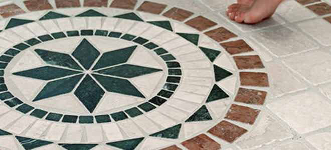 How To Grout Mosaic Tiles, How To Clean Mosaic Tile Grout