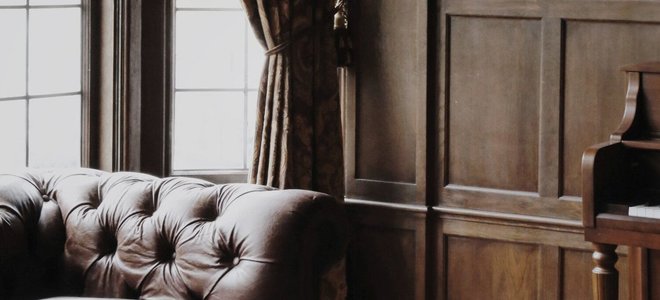 Lead Image for How to Attach Furring Strips over Concrete Part 1