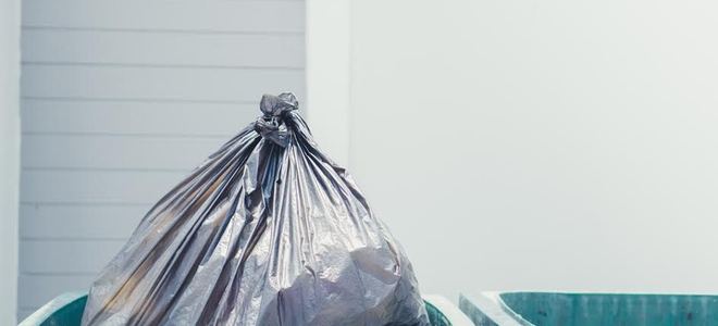 How to Get the Most Out of Your Heavy Duty Trash Bag – Reli.