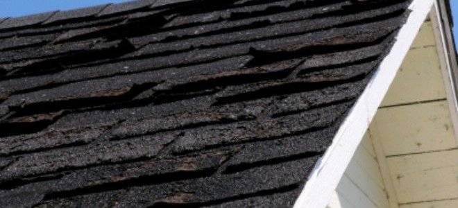 Lead Image for 5 Ways To Prevent A Leaking Roof