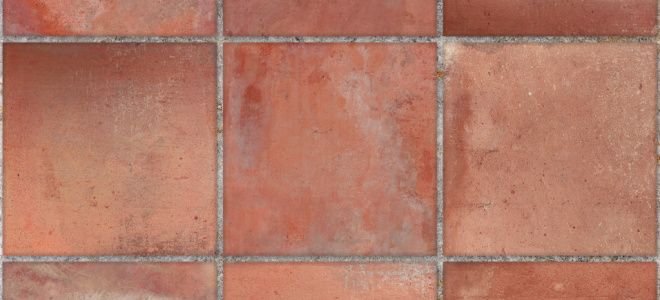 Using Terracotta Flooring | DoItYourself.com