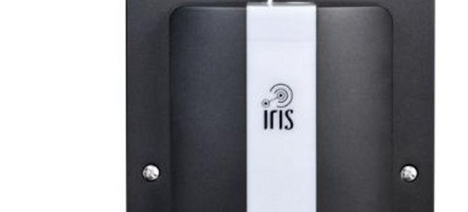 garage door opener button with wiring