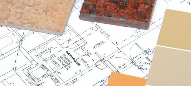 Lead Image for How to Remodel a Bathroom: A Step By Step Guide