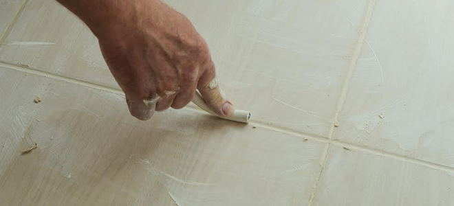 How Quickly Does Tile Adhesive Dry? | Doityourself.com