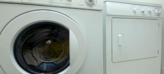 dryer belt