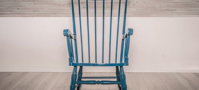 Steam Workshop::Motivated Chair