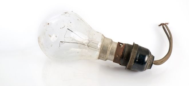 Lead Image