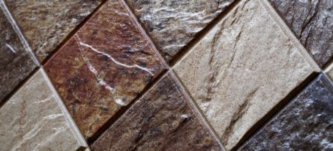 tile