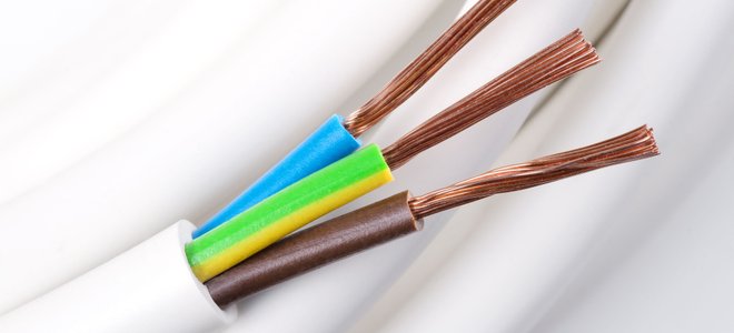 The Unfortunate Disadvantages of Using Copper Wires - DMSI