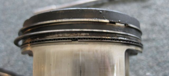 Piston rings or valve seals? - Honda-Tech - Honda Forum Discussion