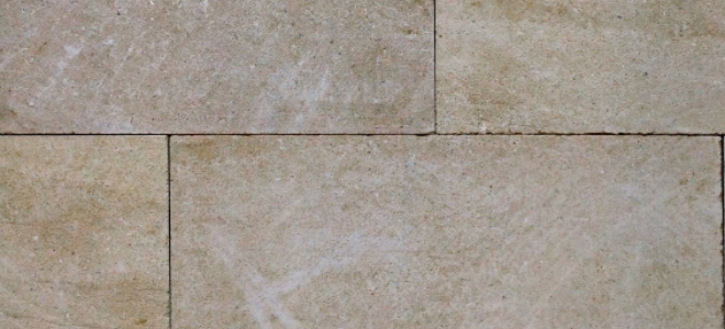 How To Remove Wax From Stone Tile, Removing Candle Wax From Tile Floor