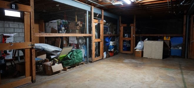 Never Store These 10 Things In Your Attic or Basement | DoItYourself.com