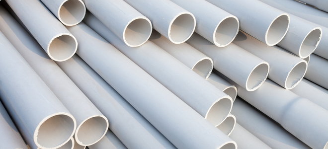 https://cimg2.ibsrv.net/cimg/www.doityourself.com/660x300_85-1/530/pvc-pipes-188530.jpg