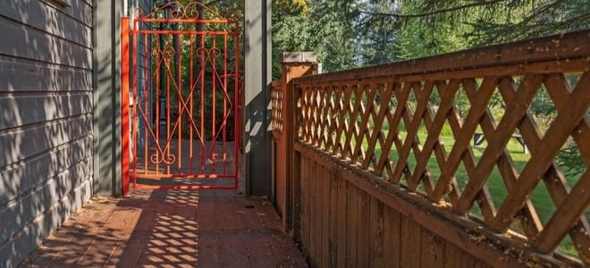 Lead Image for How to Install Brick Veneer