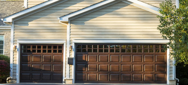 How To Add A Room Above The Garage, How To Add A Room Above Your Garage