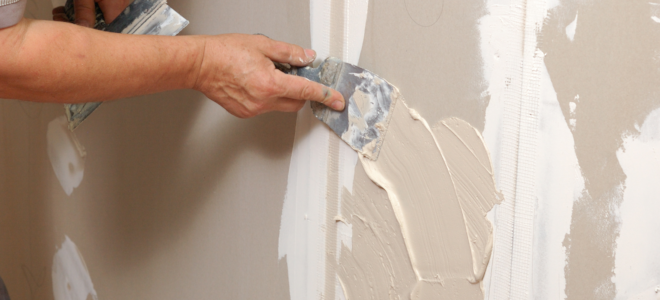 lapp and plaster vs drywall