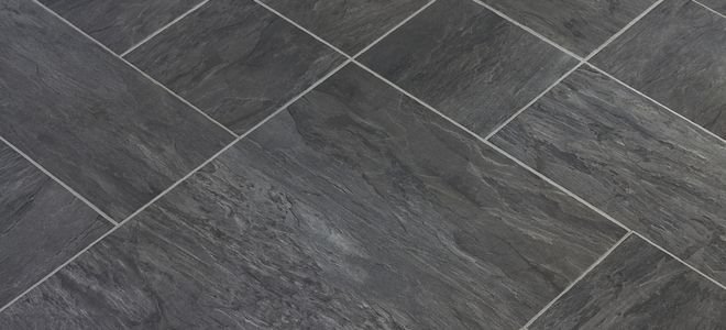 Lead Image for How to Replace a Damaged Natural Stone Floor Tile