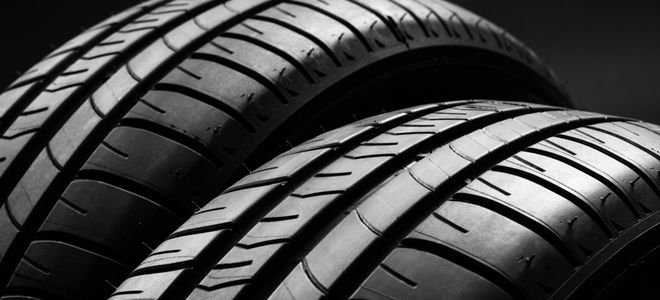 Lead Image for How to Build a Tire Storage Rack
