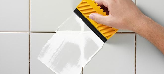 Lead Image for How to Use a Grout Float Properly