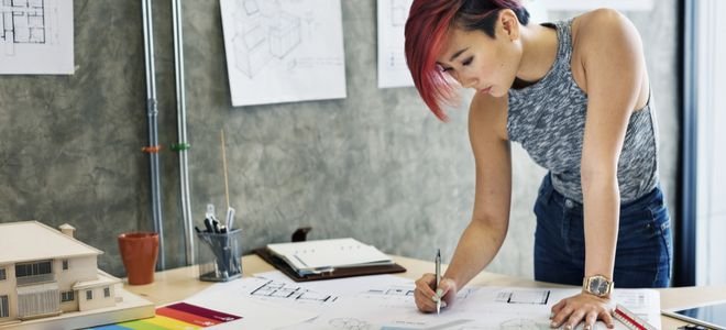 Lead Image for How to Soundproof a Floor under Carpeting Part 2