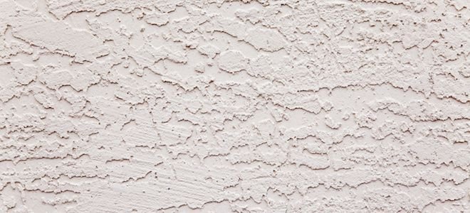 How Effective Is Waterproofing Stucco?