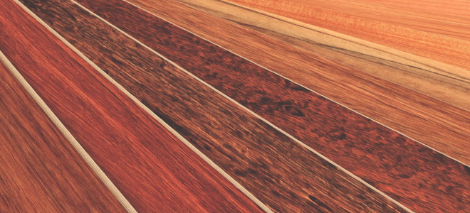 Laminate Floors, How Put Polyurethane On Hardwood Floors