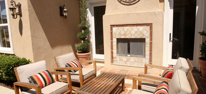 Lead Image for How to Repair a Brick Patio