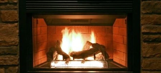 Troubleshooting Basic Problems Of Gas, Enviro Gas Fireplace Troubleshooting