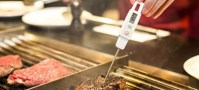 how-to-calibrate-a-digital-meat-thermometer-doityourself