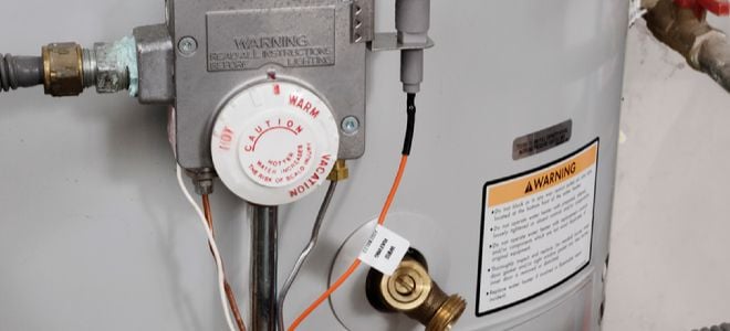 Step-By-Step: How to Flush a Hot Water Heater