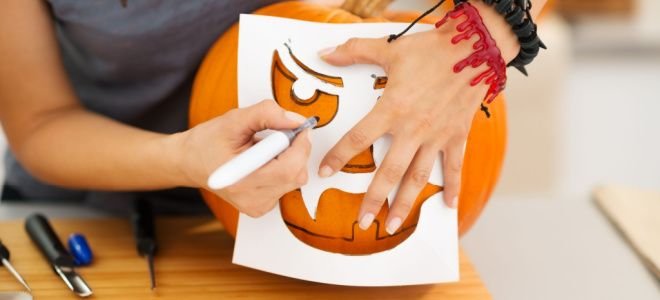 pumpkin-carving-and-stencil-tips-and-tricks-doityourself-2022