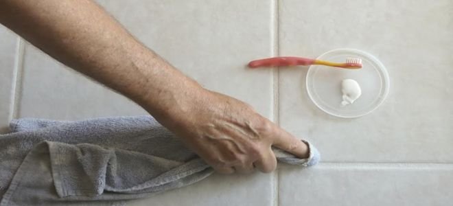 how-to-repair-cracked-grout-in-your-shower-doityourself