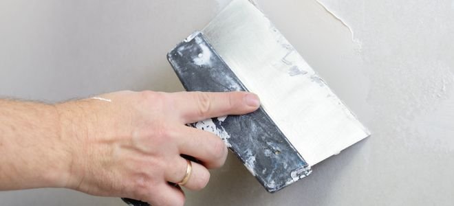 Are You Wasting Money on Home Repairs? | DoItYourself.com