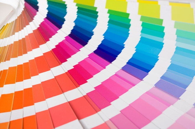 Gelcoat Color Matching Chart Uk