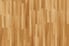 faux wood laminated flooring