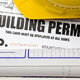 How to Read Your Construction Permit