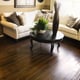 How to Care for Laminate Flooring