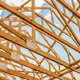 How to Build a Flat Roof Truss