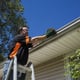 How to Build a Deck Roof on a Carport