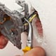How to Repair a Chandelier