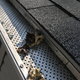 How to Make Your Own Gutter Guards