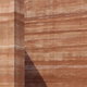 Building with Rammed Earth