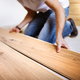 How to Install Laminate Tile Flooring