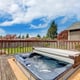 The 4 Best Hot Tub Cover Alternatives