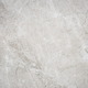 How to Stain Limestone Tiles