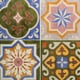 Installing Mexican Tile: What You Should Know